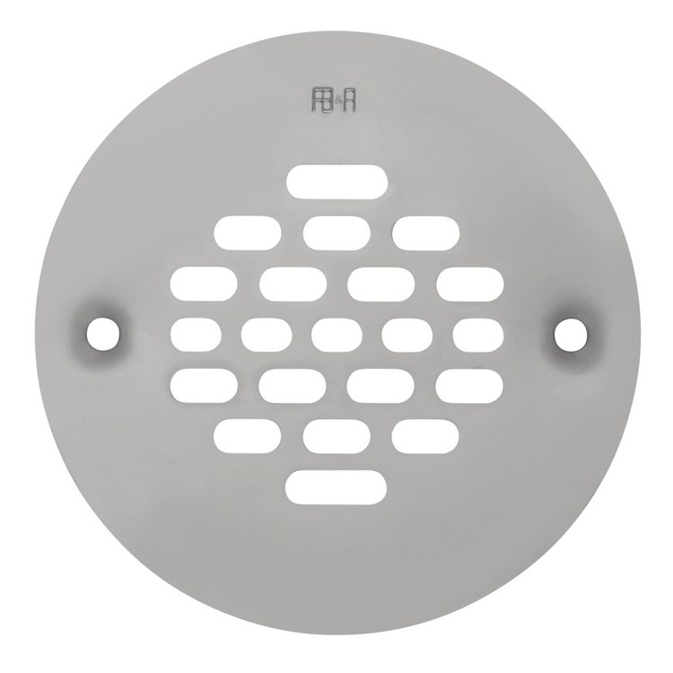 Drain Grate