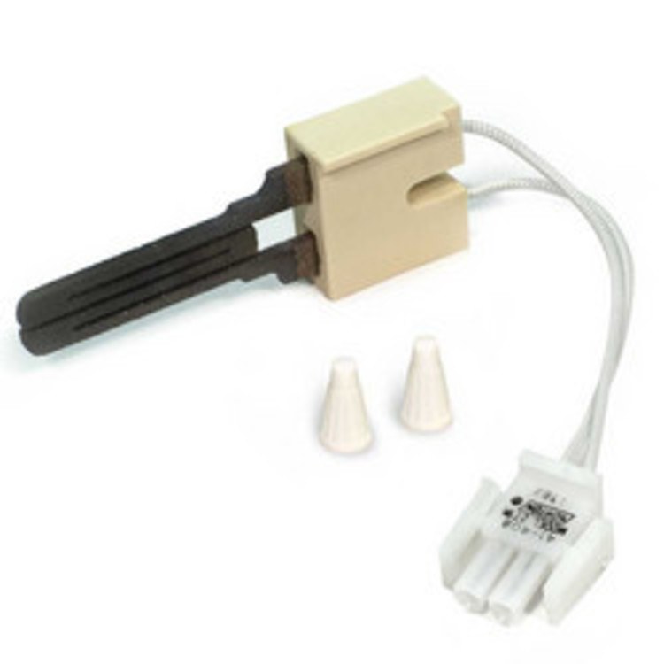 Hot Surface Igniter