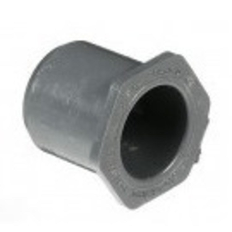  Bushing