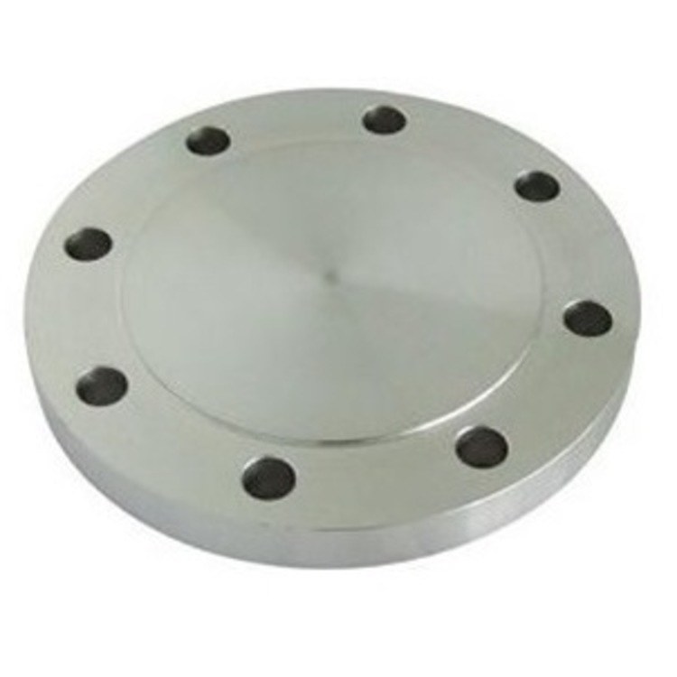 Blind Flange