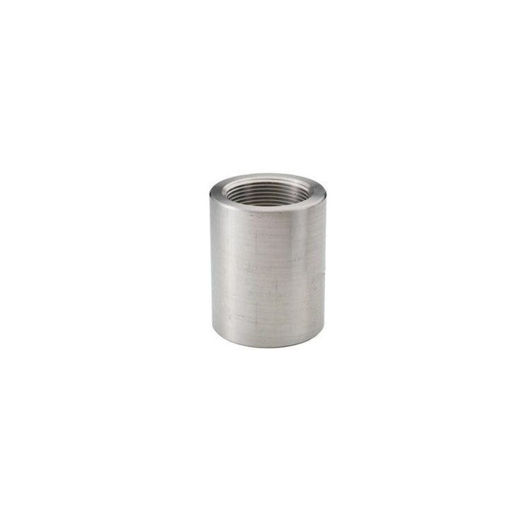  Coupling