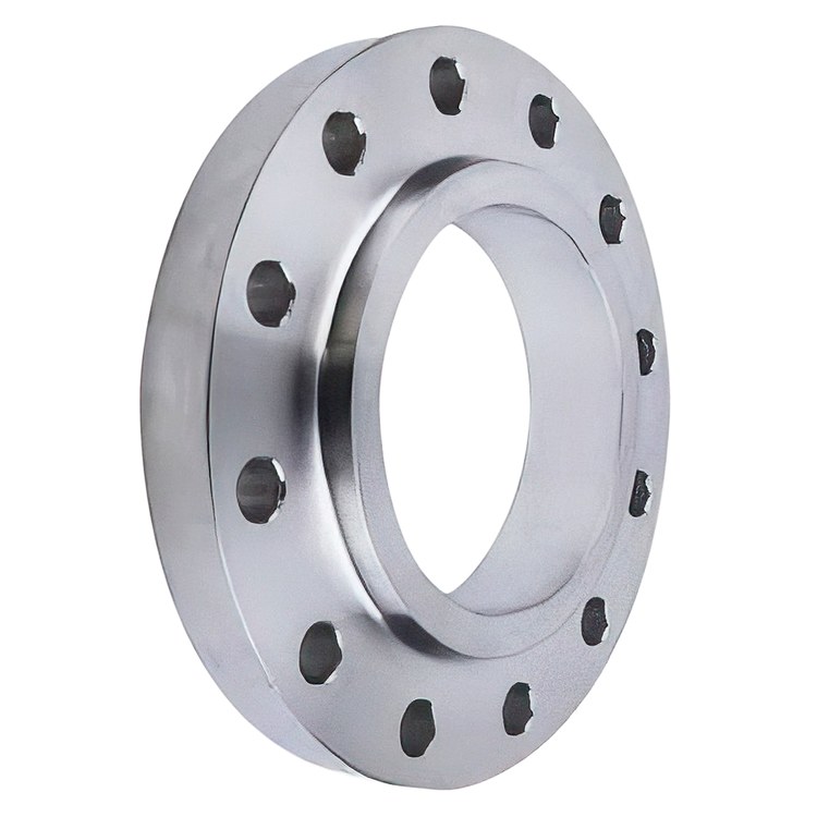  Flange