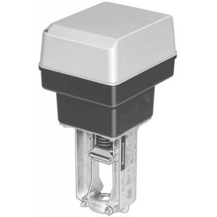 Valve Actuator