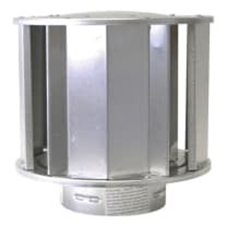 Vent Cap