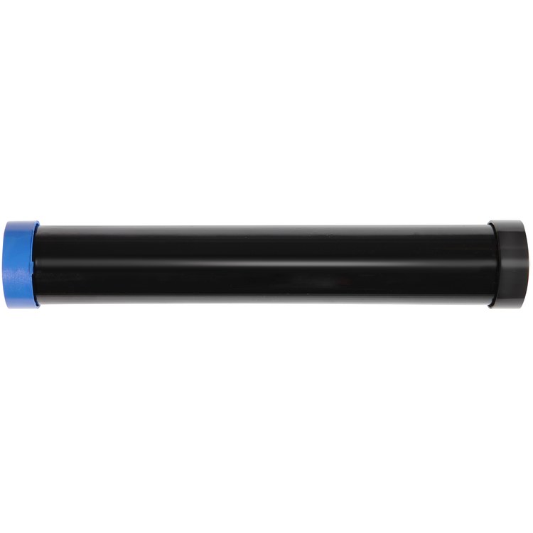 Coupling Kit