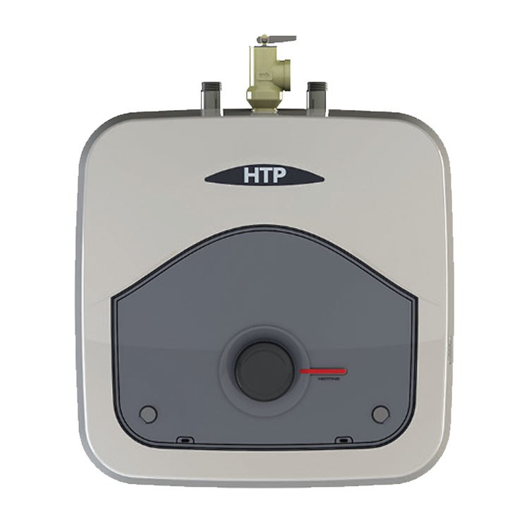 Water Heater