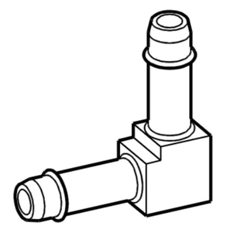  Elbow