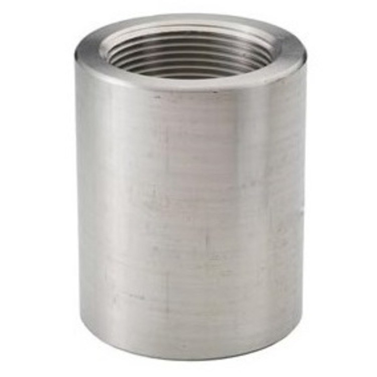  Coupling
