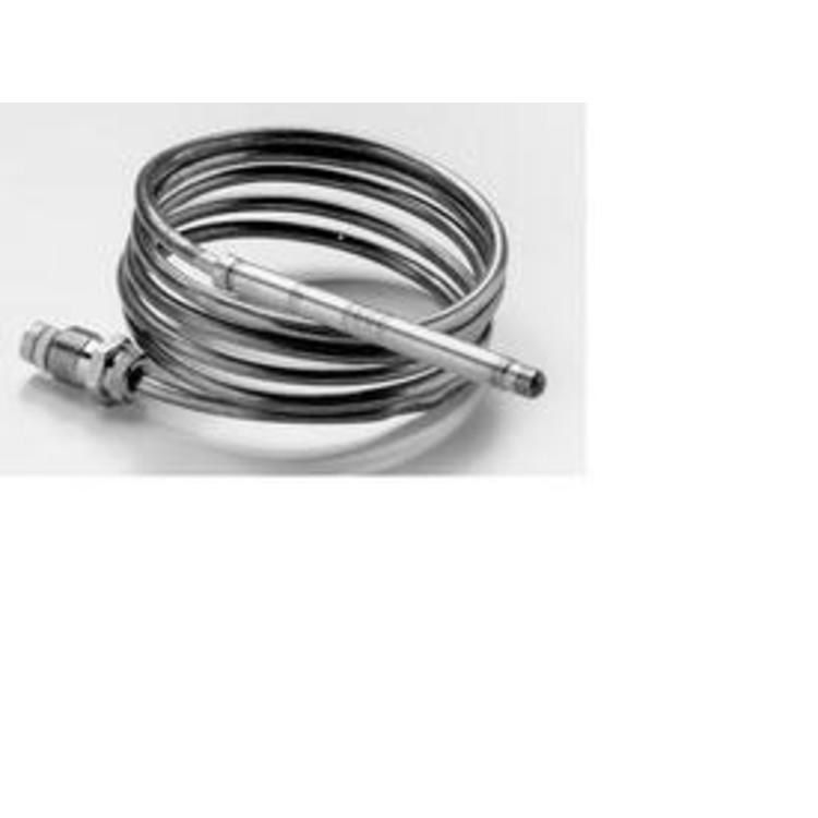  Thermocouple