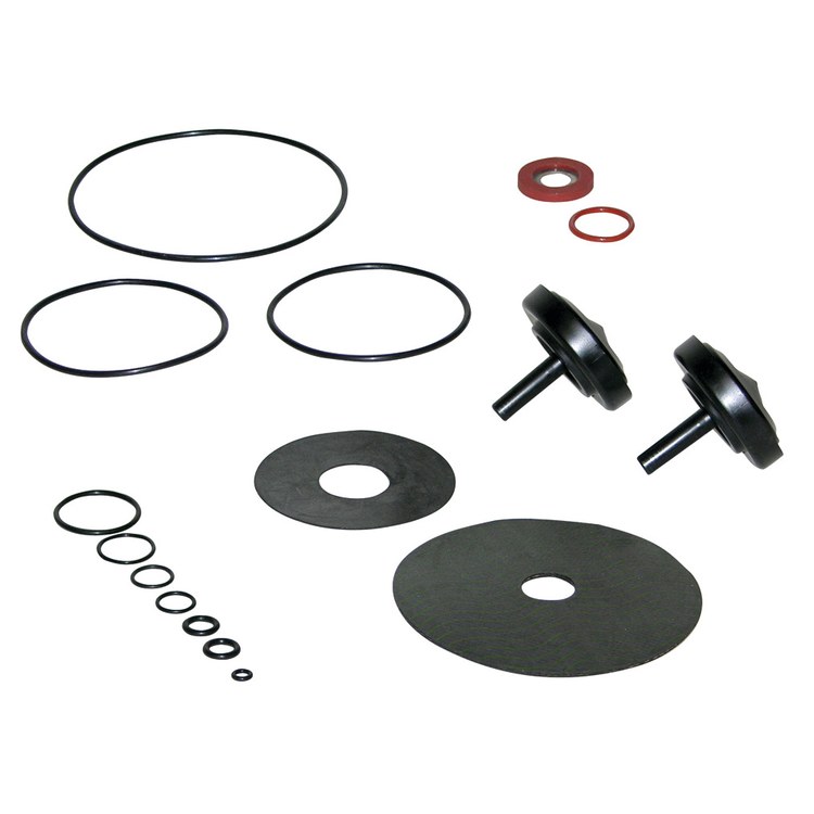 Repair Kit