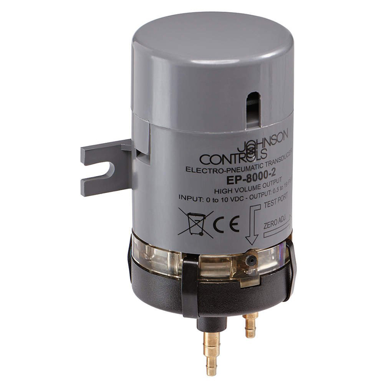  Transducer