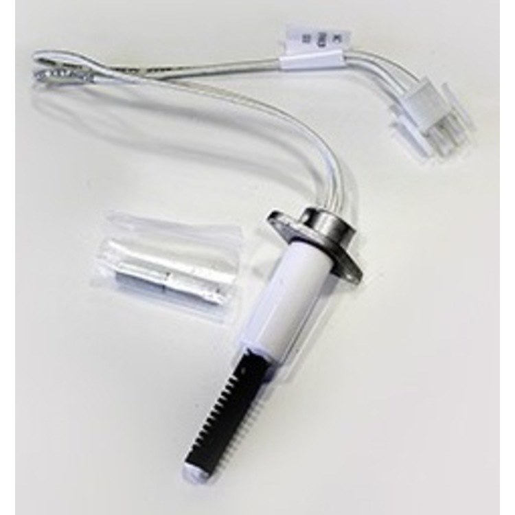  Igniter