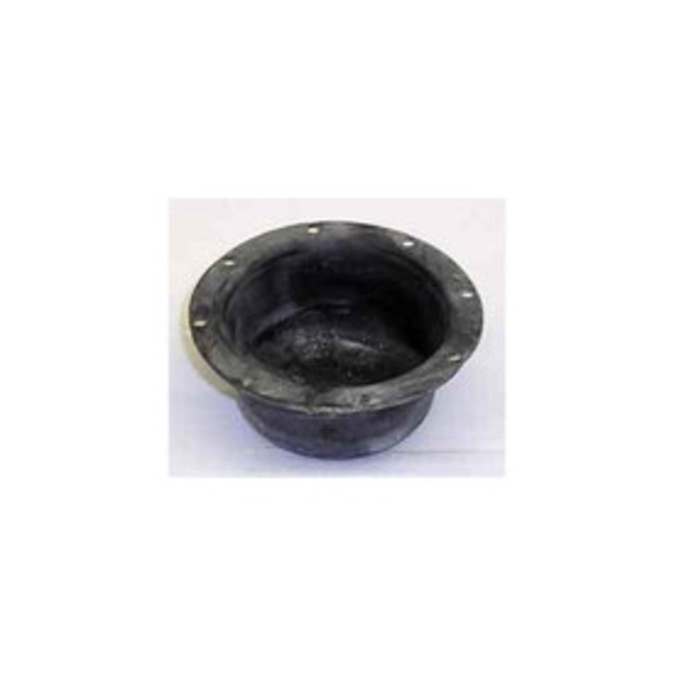  Diaphragm
