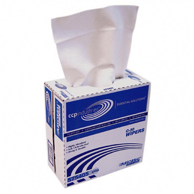  Wipes
