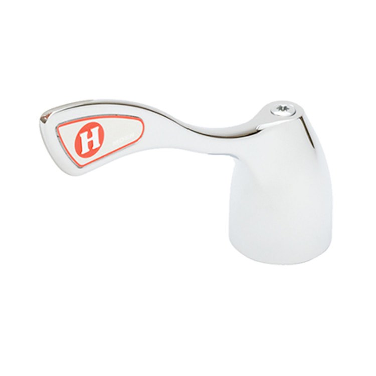 Handle
