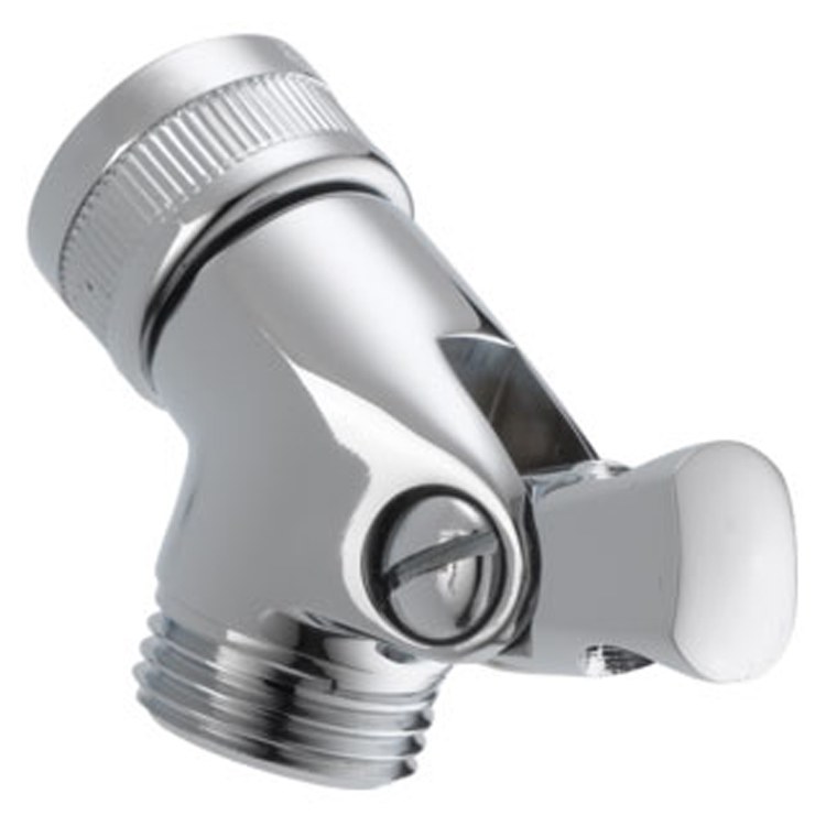 Swivel Connector