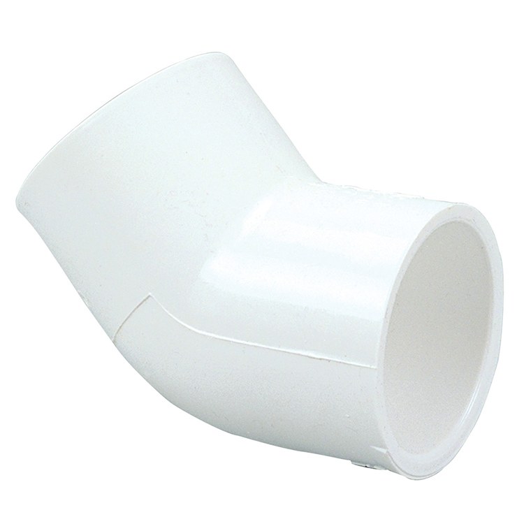  Elbow