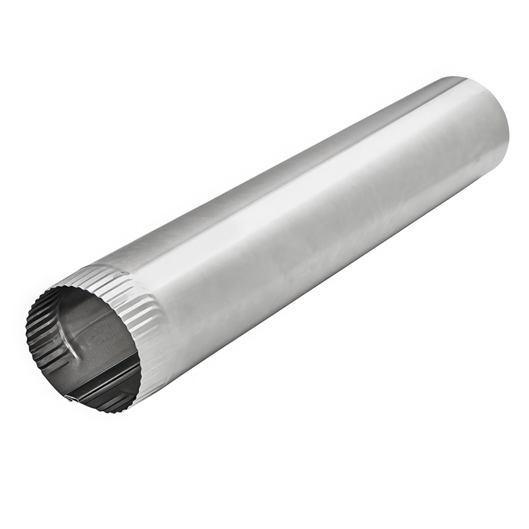 Vent Pipe