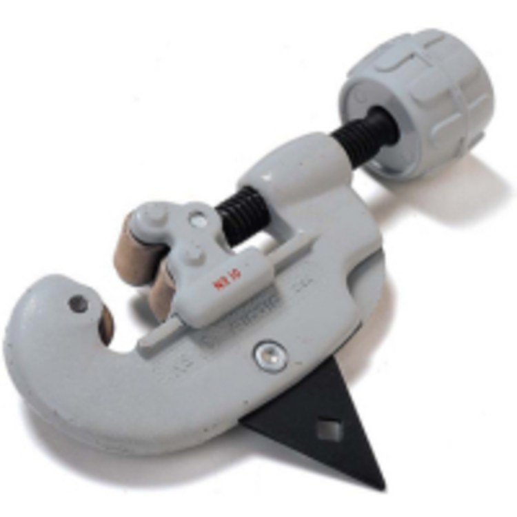 Tubing Cutter