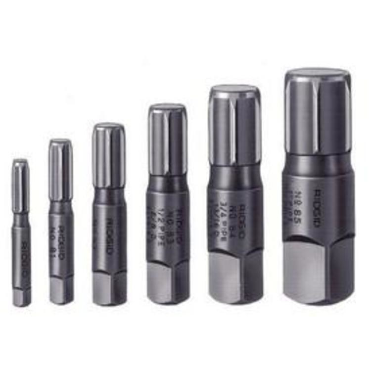 Pipe Extractor