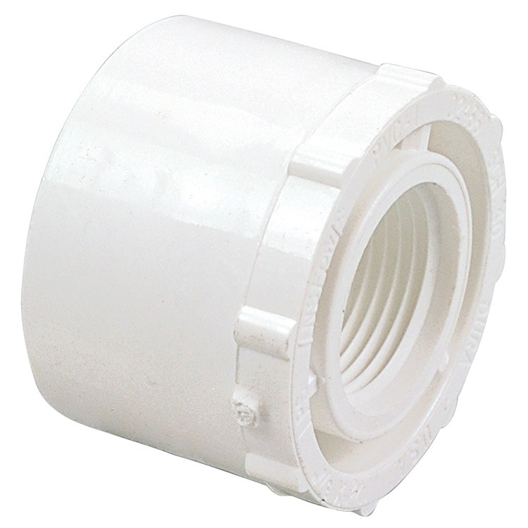  Bushing