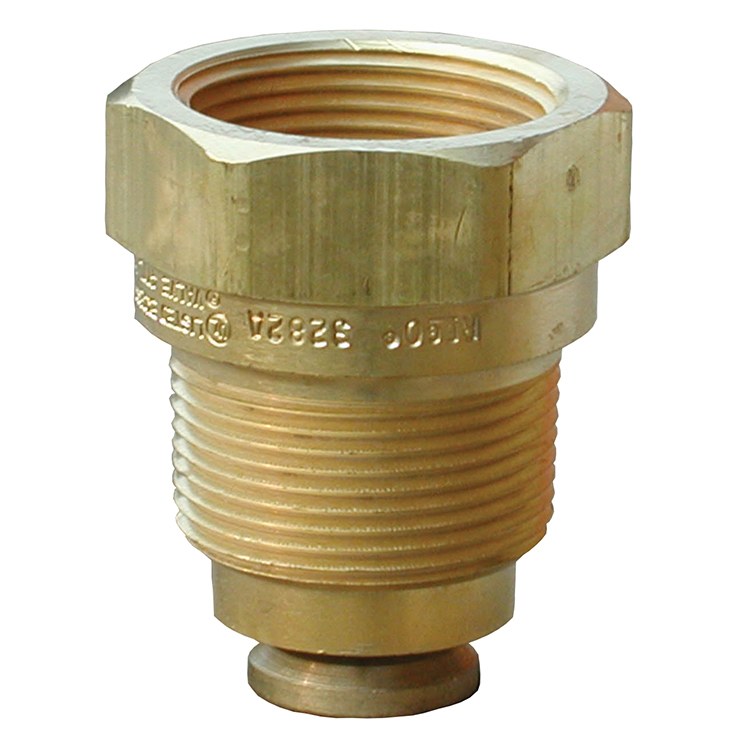  Valve