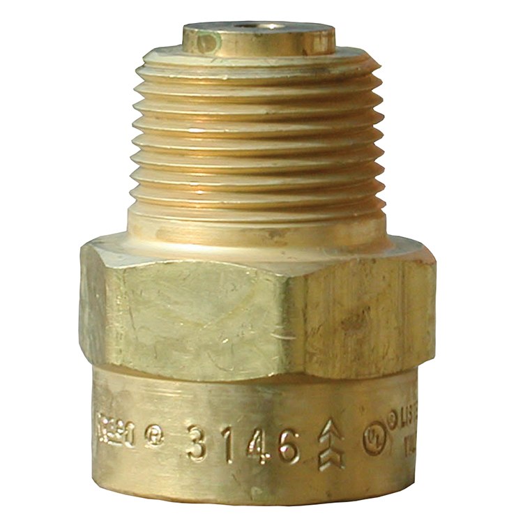  Valve