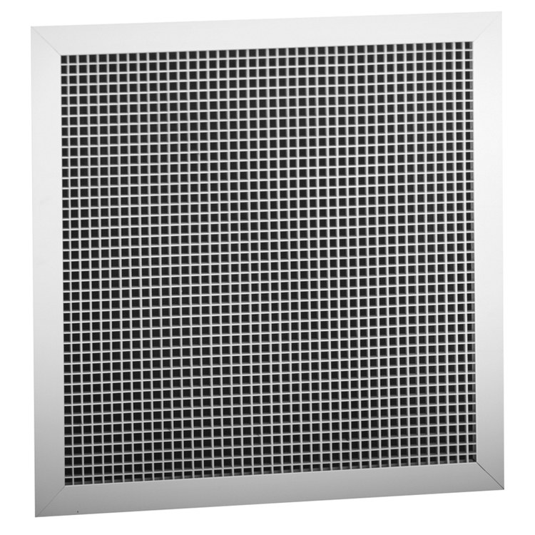 Return Air Grille