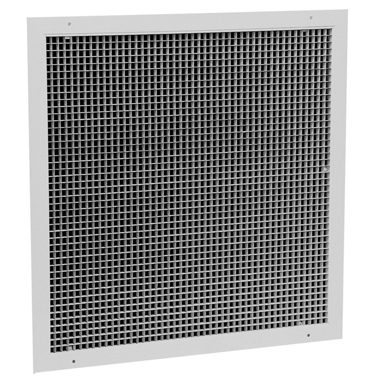 Return Air Grille
