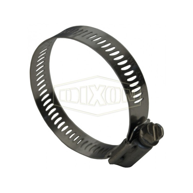 Hose Clamp