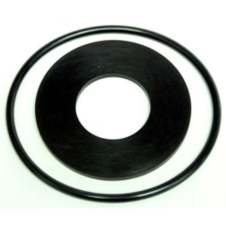 Repair Kit