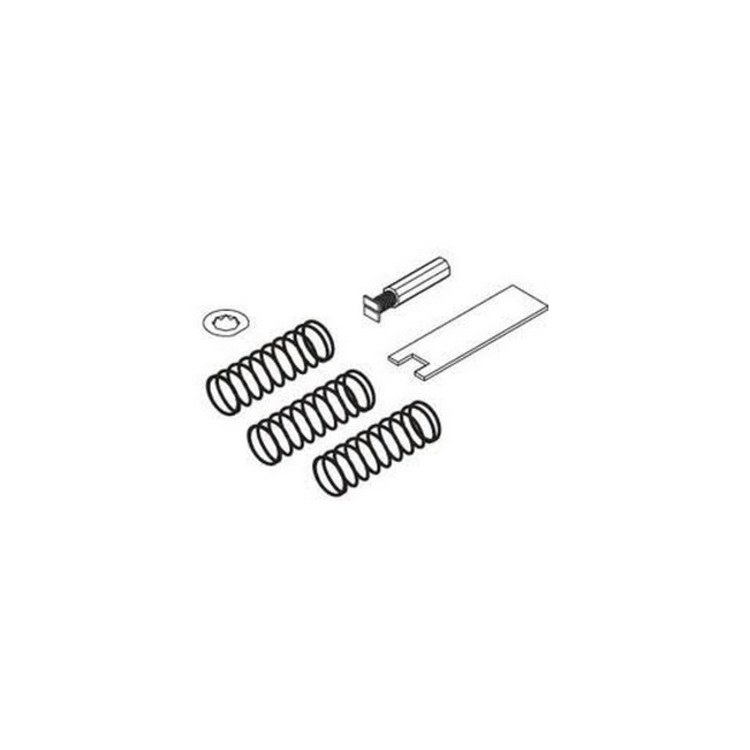 Linkage Kit