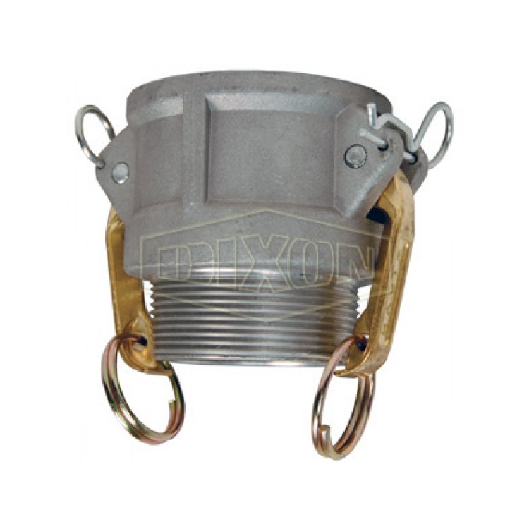  Coupler
