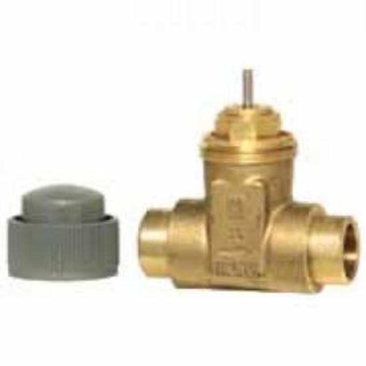 Globe Valve
