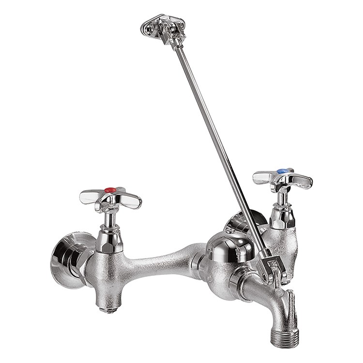 Service Faucet