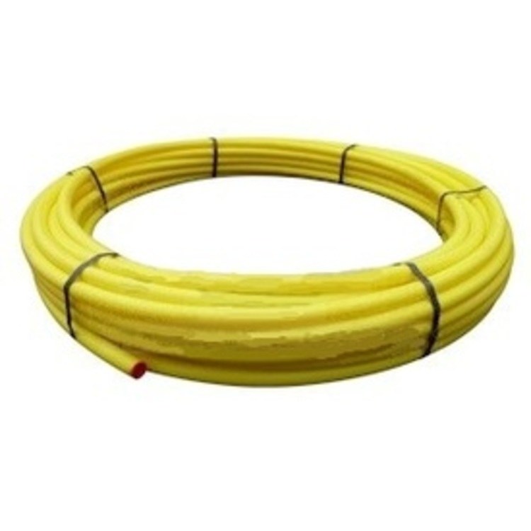  Pipe