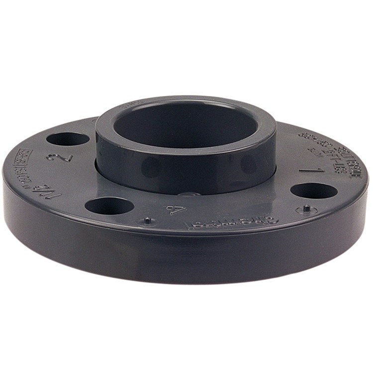 Pipe Flange