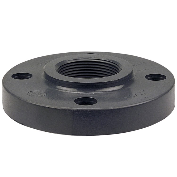 Pipe Flange