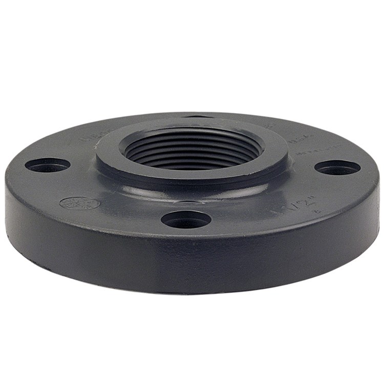 Pipe Flange