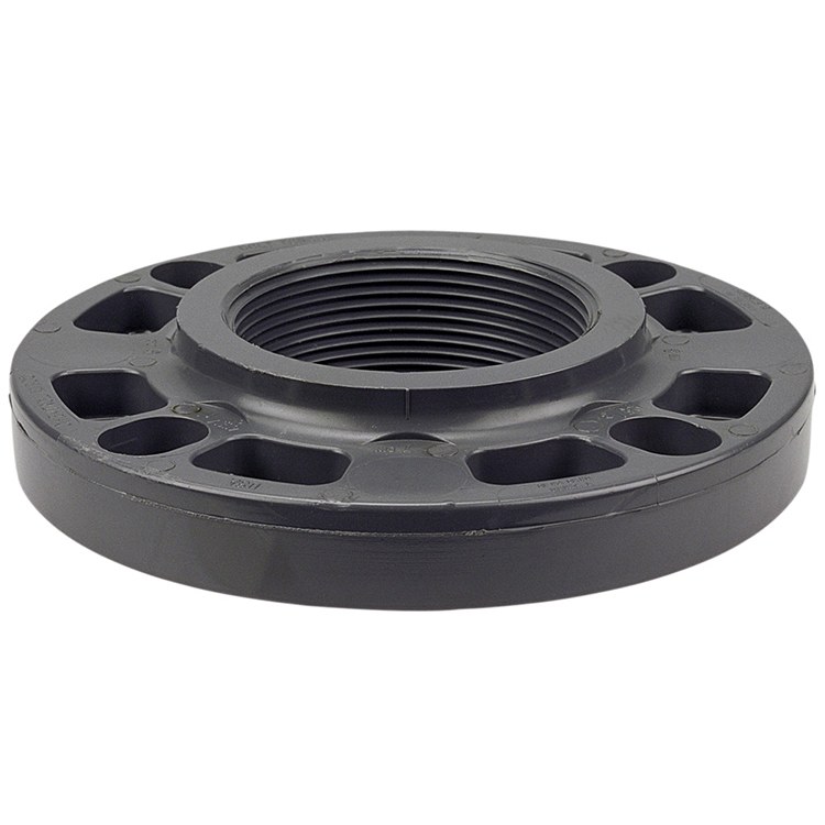 Pipe Flange