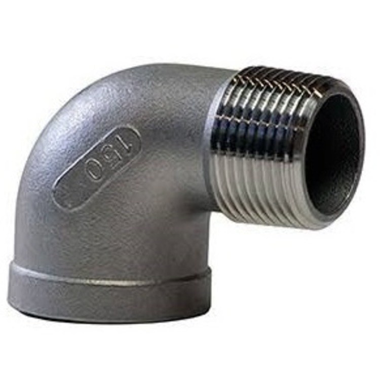  Elbow