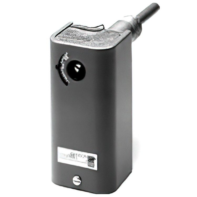 Temperature Controller