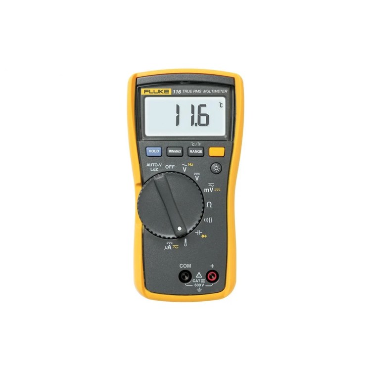  Thermometer