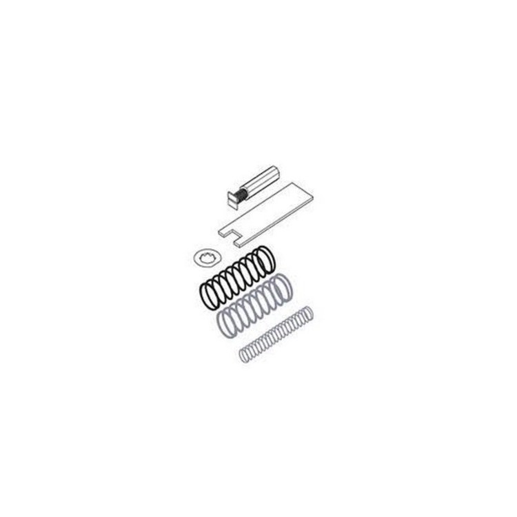 Valve Linkage Kit