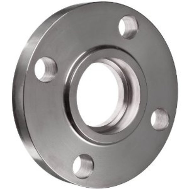  Flange