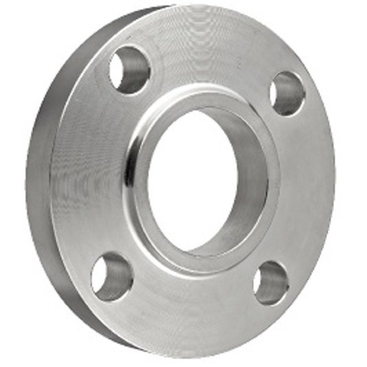 Lap Joint Flange