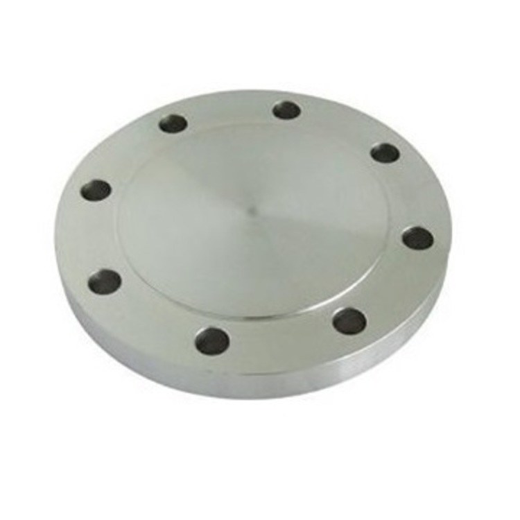 Blind Flange