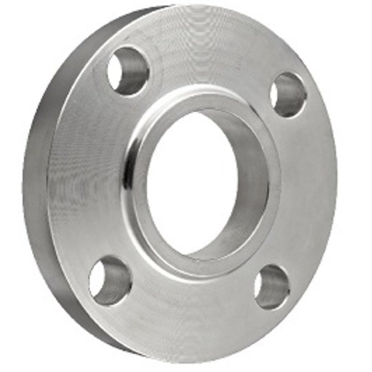 Lap Joint Flange