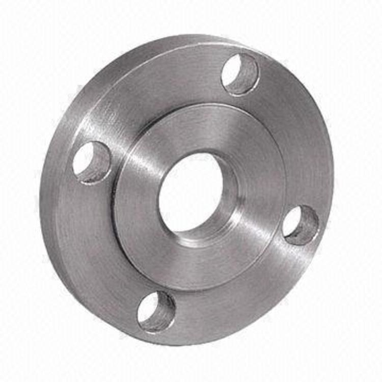 Lap Joint Flange