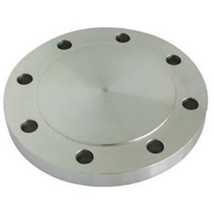 Blind Flange